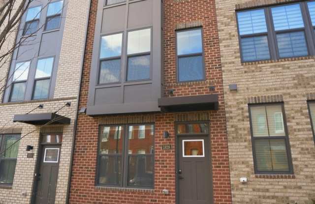 1828 PARK Avenue photos photos