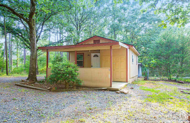 217 Taylor Road photos photos