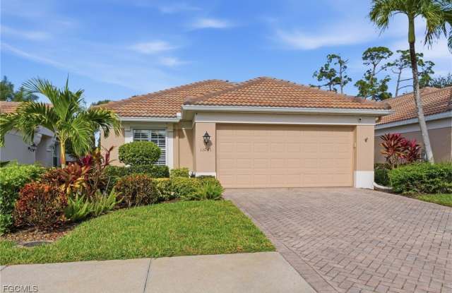 11041 Iron Horse Way photos photos