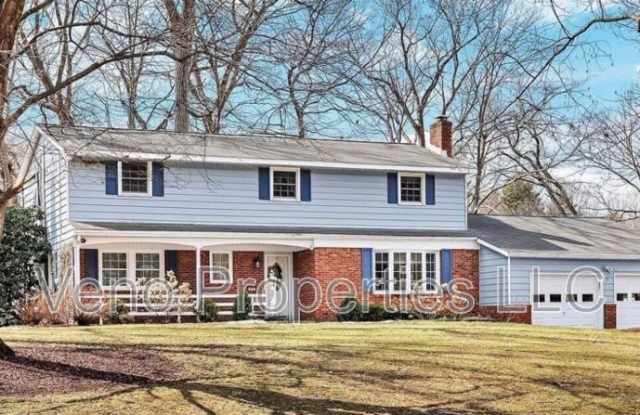 23 Glenwood Dr. photos photos