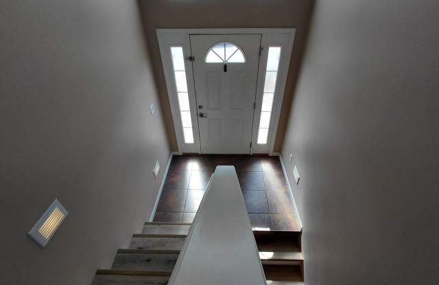 Single Family Home! Gallery 3