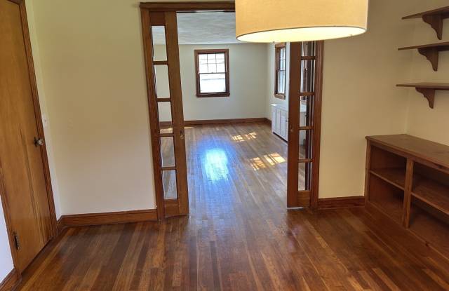15 Riverview Road Gallery 4