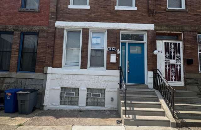 1444 N 29TH STREET photos photos