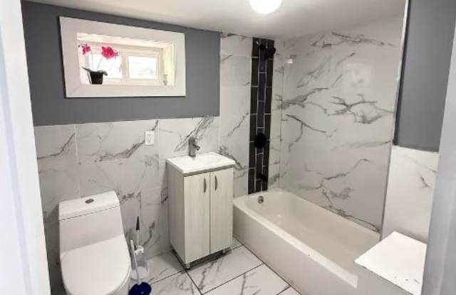 291 Clendenny Ave photos photos