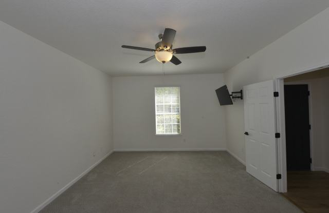 26207 Presidio Mesa Gallery 2