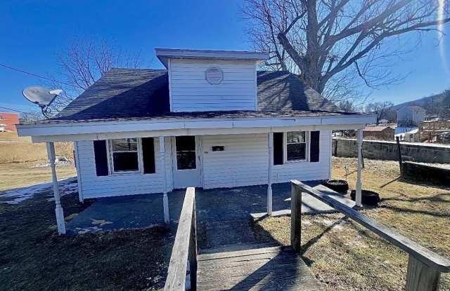 706 Ridge Avenue photos photos