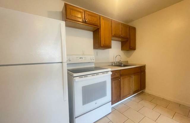 173 Loudon Road photos photos