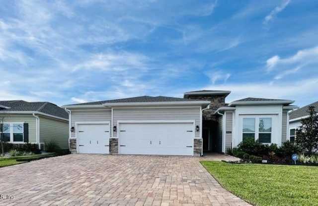 9627 LOVAGE Lane photos photos