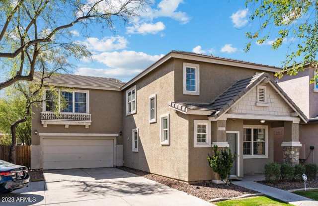 2233 E Pecan Rd photos photos