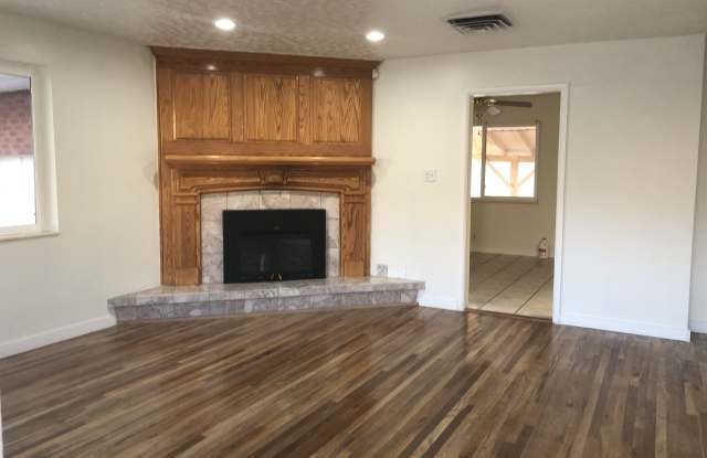 1225 North 200 West Gallery 2