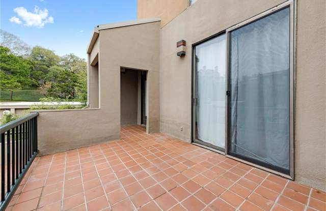 1707 Spyglass Dr Apt 69 Gallery 3