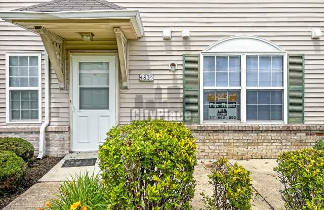4835 Shallow Water Pl photos photos