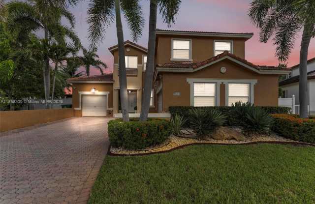 14401 SW 33rd Ct photos photos