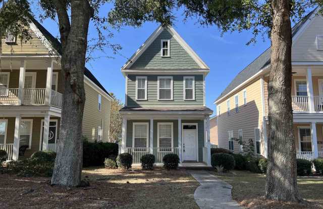 3676 Biltmore Avenue photos photos