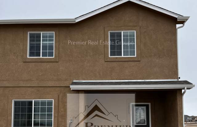 7873 Sand Lake Heights - 1 photos photos