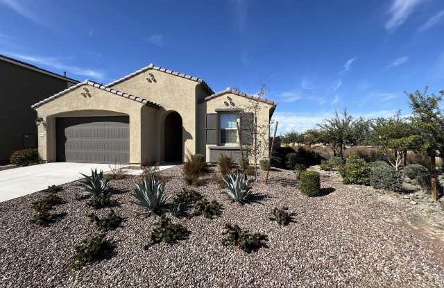 9844 E SATELLITE Drive photos photos 9844 E SATELLITE Drive photos photos