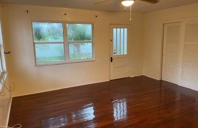 2919 DARTMOUTH Avenue N Gallery 3