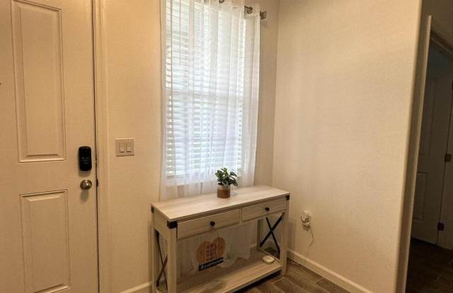 434 Loymer Circle Gallery 3