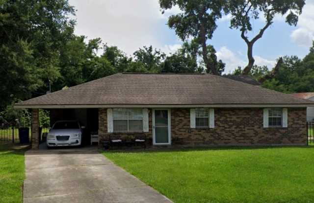 3 bed 2 Bath House in Church Point photos photos 3 bed 2 Bath House in Church Point photos photos