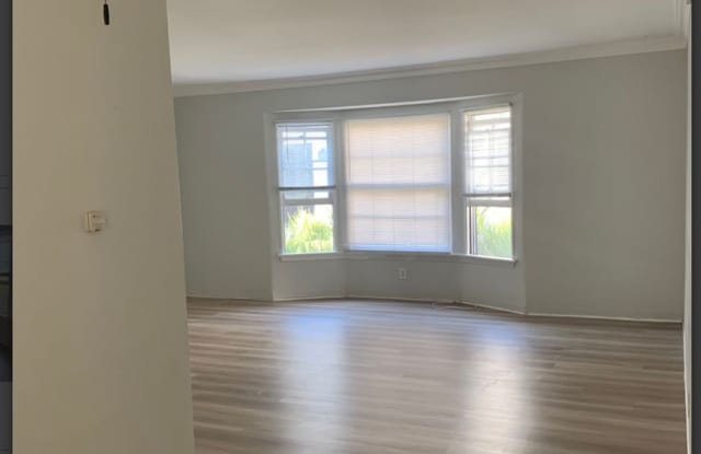 Havenhurst Drive Apartments photos photos