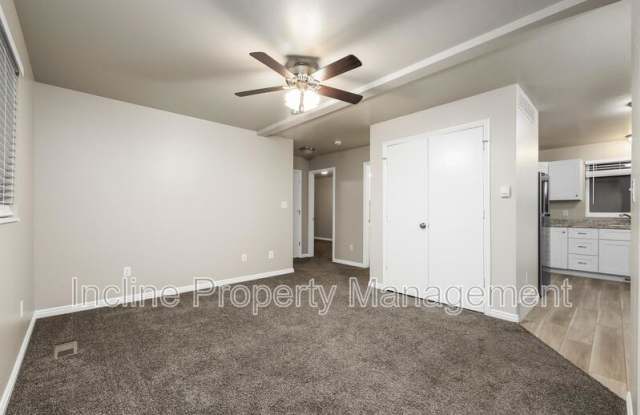 750 N 1060 W Gallery 3