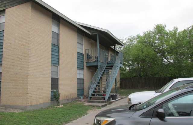 Tanglewood photos photos