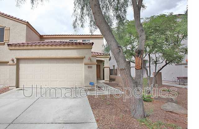 8856 W Aster Dr photos photos