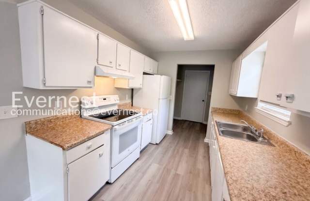 2201 Pentland Drive photos photos