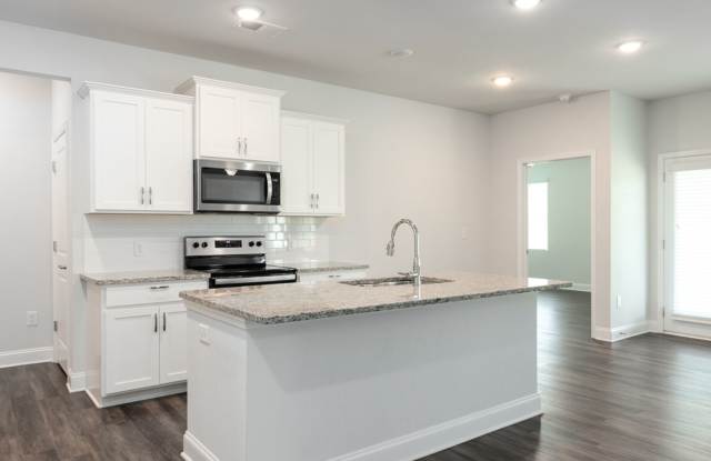 Home in Waxhaw Gallery 4