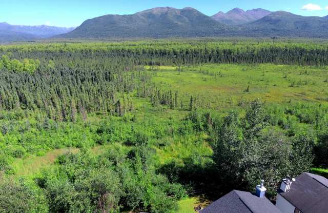 8736 Cross Pointe Loop Gallery 3