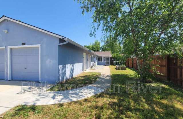 10370 South White Rock Road - 10370 South White Rock Road, Rancho Cordova, CA 95670 10370 South White Rock Road - 10370 South White Rock Road, Rancho Cordova, CA 95670