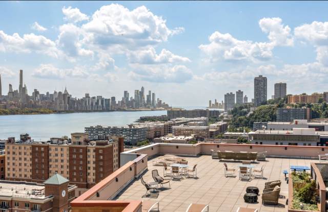 512 Hudson Park Gallery 2