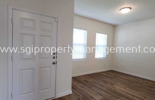 1824 Wolf Run photos photos