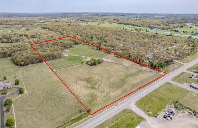 3 Bedroom 2 Bathroom Home & 21 Acre Lot for rent. photos photos 3 Bedroom 2 Bathroom Home & 21 Acre Lot for rent. photos photos