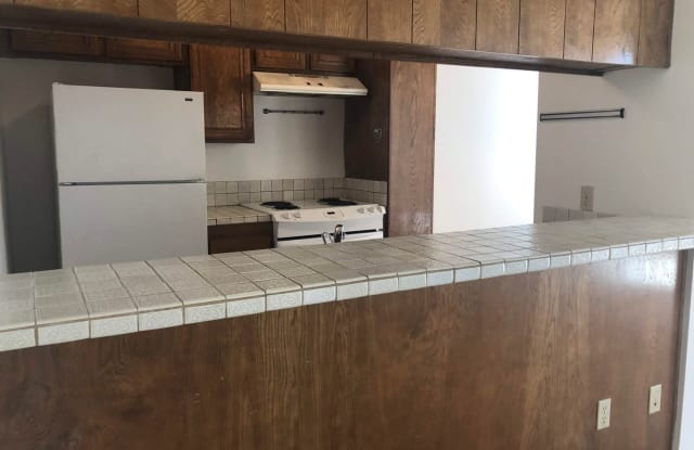 6220 Agee St #15 - 6220 Agee Street, San Diego, CA 92122