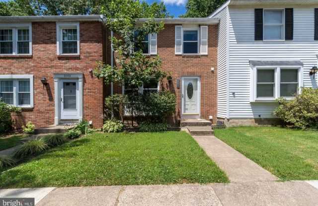 8044 STEEPLE CHASE Court photos photos