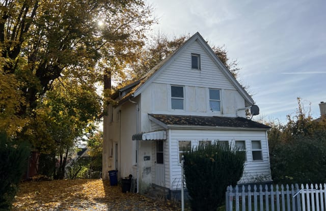 11 Remington Ave photos photos