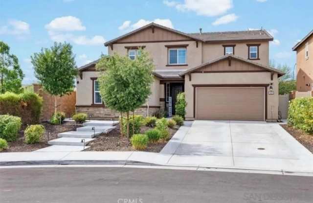 34835 Windrow Rd photos photos