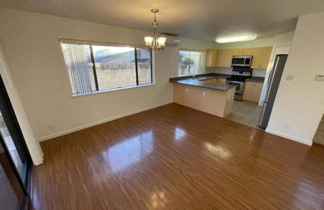 95-208 Haleleka Place Gallery 3