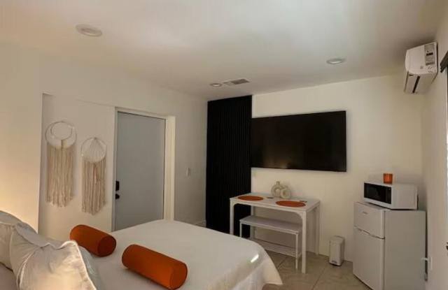 11640 NW 32ND MNR #0 SUNRISE, FL 33323 Gallery 4