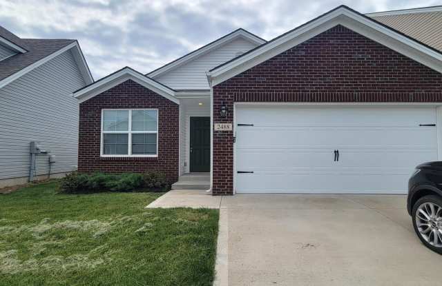 2488 Feathersound Way photos photos