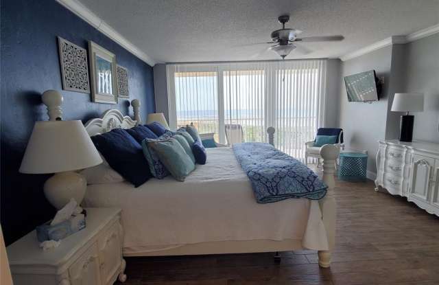 257 Minorca Beach Way Gallery 3