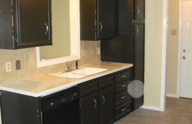 PRICE DROP AND REDUCED DEPOSIT! Pre-Leasing this Updated 3/2/2 Great Location! Available July 1st. SECTION 8 ACCEPTED!!! photos photos