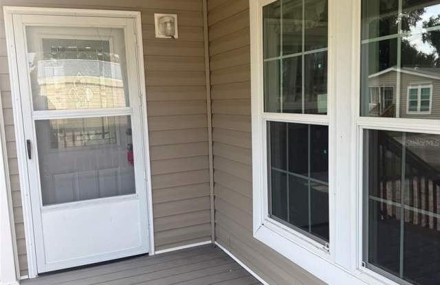 10386 SE 52 Court Gallery 2