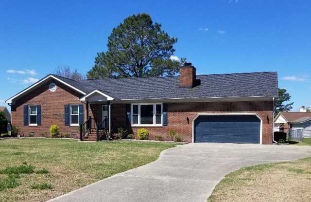 108 Longview Drive photos photos