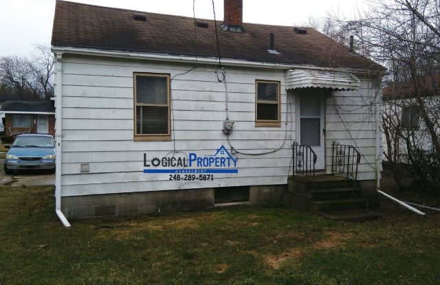 502 Wyoming Ave Gallery 2