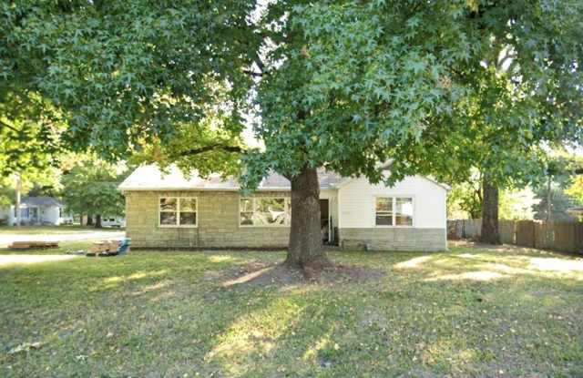 1912 17TH Street photos photos