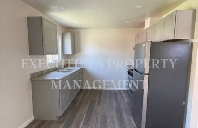 Remodeled 2 bedroom home || 1690 Stretch Rd., Merced photos photos