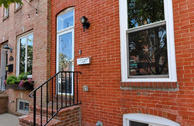 3031 ODONNELL Street photos photos 3031 ODONNELL Street photos photos