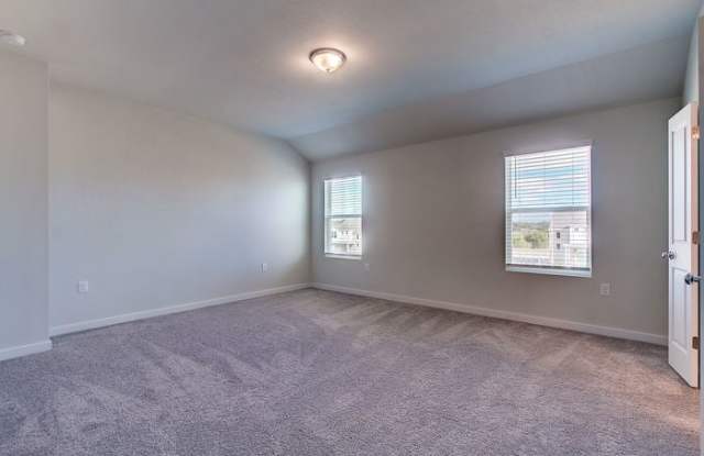 15006 Forum Ave. Gallery 2